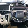 toyota sienta 2016 -TOYOTA 【京都 542ﾋ 666】--Sienta DAA-NHP170G--NHP170G-7031277---TOYOTA 【京都 542ﾋ 666】--Sienta DAA-NHP170G--NHP170G-7031277- image 7