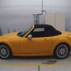 mazda roadster 2010 -MAZDA--Roadster NCEC-302050---MAZDA--Roadster NCEC-302050- image 5