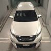toyota harrier 2015 -TOYOTA--Harrier ZSU60W-0067078---TOYOTA--Harrier ZSU60W-0067078- image 7