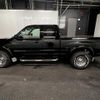 toyota tundra 2000 CFJ9491001 image 13