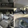 honda n-wgn 2014 quick_quick_JH1_JH1-2018886 image 6