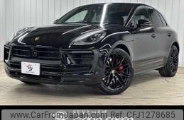 porsche macan 2021 -PORSCHE--Porsche Macan 7BA-J1NUA--WP1ZZZ95ZNLB46199---PORSCHE--Porsche Macan 7BA-J1NUA--WP1ZZZ95ZNLB46199-