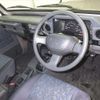 toyota land-cruiser 2001 -TOYOTA--Land Cruiser HZJ74K-0001337---TOYOTA--Land Cruiser HZJ74K-0001337- image 4