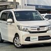 honda n-wgn 2018 -HONDA--N WGN DBA-JH1--JH1-1400696---HONDA--N WGN DBA-JH1--JH1-1400696- image 1