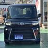 daihatsu tanto 2024 CFJ1725952 image 24