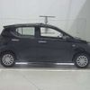 daihatsu mira-e-s 2024 -DAIHATSU 【尾張小牧 581ね5893】--Mira e:s LA350S-0396464---DAIHATSU 【尾張小牧 581ね5893】--Mira e:s LA350S-0396464- image 4