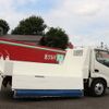 hino dutro 2012 CFJ1680712 image 12