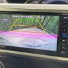 daihatsu wake 2018 CFJ1531142 image 6