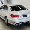 mercedes-benz e-class 2013 -MERCEDES-BENZ--Benz E Class 212026C-2A830886---MERCEDES-BENZ--Benz E Class 212026C-2A830886- image 6