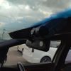 honda fit 2018 CFJ1618274 image 16