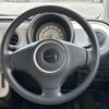 suzuki alto-lapin 2011 -SUZUKI--Alto Lapin DBA-HE22S--HE22S-193648---SUZUKI--Alto Lapin DBA-HE22S--HE22S-193648- image 24