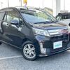 daihatsu move 2013 -DAIHATSU--Move DBA-LA100S--LA100S-0202087---DAIHATSU--Move DBA-LA100S--LA100S-0202087- image 1