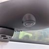 daihatsu move-canbus 2025 CFJ1595986 image 5