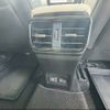 lexus nx 2023 CFJ1682462 image 12