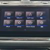 volkswagen tiguan 2023 CFJ1447413 image 12
