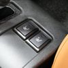suzuki jimny 2024 CFJ1658770 image 39