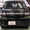 suzuki wagon-r 2020 -SUZUKI--Wagon R 5AA-MH95S--MH95S-140995---SUZUKI--Wagon R 5AA-MH95S--MH95S-140995- image 2