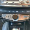 honda airwave 2006 CFJ1650538 image 22
