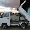 daihatsu hijet-truck 2008 -DAIHATSU 【一宮 480ｴ 388】--Hijet Truck EBD-S211P--S211P-0029950---DAIHATSU 【一宮 480ｴ 388】--Hijet Truck EBD-S211P--S211P-0029950- image 33