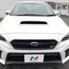 subaru wrx-sti 2018 quick_quick_VAB_VAB-023164 image 14