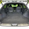 toyota harrier-hybrid 2023 quick_quick_AXUH80_AXUH80-0051941 image 10