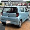 daihatsu mira-e-s 2017 quick_quick_LA350S_LA350S-0015304 image 19