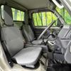 suzuki carry-truck 2024 CFJ1688414 image 9