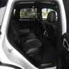 porsche cayenne 2017 quick_quick_92ACGE_WP1ZZZ92ZHLA76048 image 17