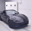 mazda roadster 2022 CFJ1511667 image 1