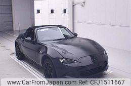 mazda roadster 2022 -MAZDA--Roadster ND5RC-650326---MAZDA--Roadster ND5RC-650326-