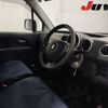 suzuki wagon-r 2004 -SUZUKI--Wagon R MH21S-233355---SUZUKI--Wagon R MH21S-233355- image 4