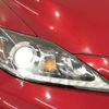 lexus is-f 2010 CFJ1755144 image 53