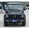 mercedes-benz g-class 1997 fuji-cars-19088121 image 2