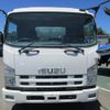 isuzu forward 2011 quick_quick_PKG-FRR90S1_FRR90-7027872 image 10