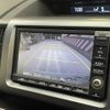 honda stepwagon 2012 -HONDA--Stepwgn DBA-RK5--RK5-1313352---HONDA--Stepwgn DBA-RK5--RK5-1313352- image 11