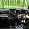 honda n-box 2012 CFJ1639286 image 3