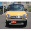 suzuki hustler 2016 -SUZUKI--Hustler DAA-MR41S--MR41S-216136---SUZUKI--Hustler DAA-MR41S--MR41S-216136- image 6