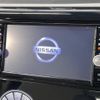 nissan dayz 2016 -NISSAN--DAYZ DBA-B21W--B21W-0340342---NISSAN--DAYZ DBA-B21W--B21W-0340342- image 3