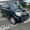 nissan moco 2014 CFJ1701112 image 1