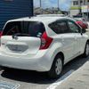 nissan note 2014 TE5384 image 3