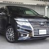 nissan elgrand 2015 -NISSAN--Elgrand DBA-TE52--TE52-080656---NISSAN--Elgrand DBA-TE52--TE52-080656- image 3