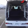 daihatsu hijet-van 2018 -DAIHATSU--Hijet Van S321V-0385102---DAIHATSU--Hijet Van S321V-0385102- image 8