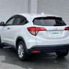 honda vezel 2014 -HONDA--VEZEL DBA-RU1--RU1-1007447---HONDA--VEZEL DBA-RU1--RU1-1007447- image 15