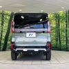 mitsubishi delica-mini 2024 CFJ1647733 image 16