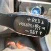 toyota prius 2018 CFJ1693320 image 29