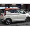 mitsubishi ek-cross 2019 -MITSUBISHI--ek X B35W--B35W-0001603---MITSUBISHI--ek X B35W--B35W-0001603- image 8