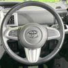 toyota pixis-mega 2016 -TOYOTA--Pixis Mega DBA-LA710A--LA710A-0000853---TOYOTA--Pixis Mega DBA-LA710A--LA710A-0000853- image 11