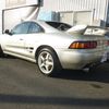 toyota mr2 1999 a2cc58c5c14c863dbcdfdecf10180171 image 5