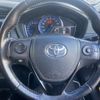 toyota corolla-fielder 2014 -TOYOTA 【三重 530】--Corolla Fielder DAA-NKE165G--NKE165-7067504---TOYOTA 【三重 530】--Corolla Fielder DAA-NKE165G--NKE165-7067504- image 5