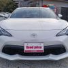 toyota 86 2017 quick_quick_DBA-ZN6_ZN6-073093 image 2